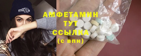 первитин Осташков
