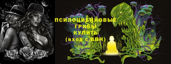 первитин Осташков