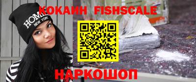 Альфа ПВП Азнакаево