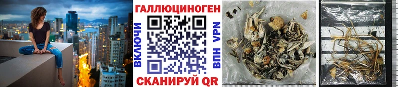 Галлюциногенные грибы ЛСД  сколько стоит  Раменское 